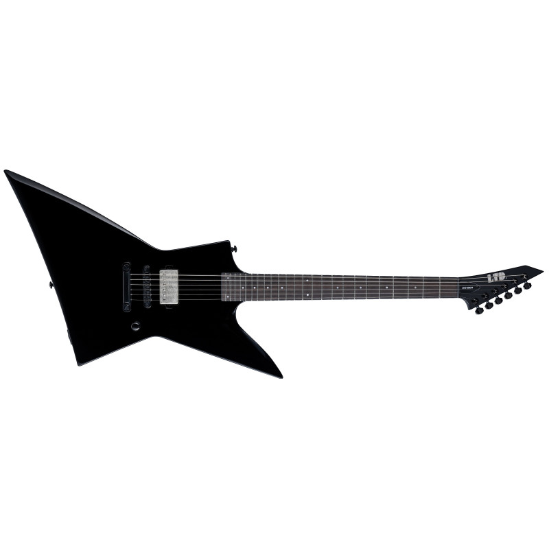 LTD LTD EX-201 - Black