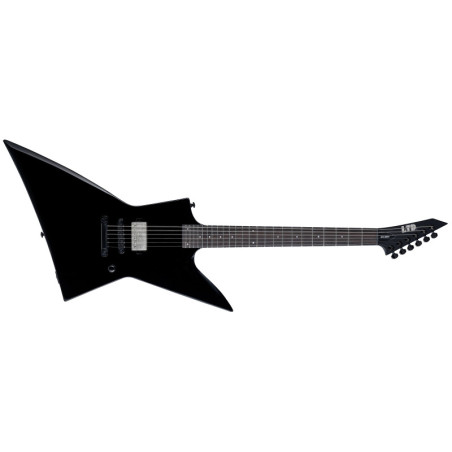 LTD LTD EX-201 - Black