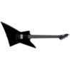 LTD LTD EX-201 - Black