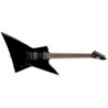 LTD LTD EXL-200 - Black