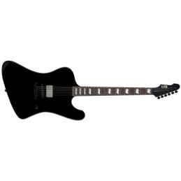 LTD LTD PHOENIX-201 - Black
