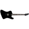 LTD LTD PHOENIX-201 - Black