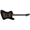 LTD LTD PHOENIX-200DX - Black Burst