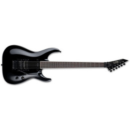 LTD LTD HORIZON CTM '87 - Black