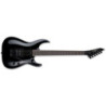 LTD LTD HORIZON CTM '87 - Black