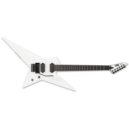 LTD LTD RS-1000 - Pearl White