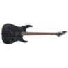 LTD LTD M-200FM - See Thru Black