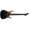 LTD LTD M-1000 HT - Black Fade