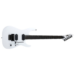 LTD LTD M-1000 - Snow White