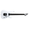 LTD LTD M-1000 - Snow White