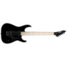 LTD LTD M-1000 MAPLE BLACK