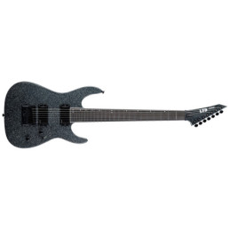 LTD LTD M-1007 BARITONE EVERTUNE - Granite Sparkle