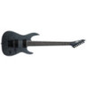 LTD LTD M-1007 BARITONE EVERTUNE - Granite Sparkle
