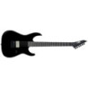 LTD LTD M-201 BARITONE - Black