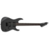 LTD LTD M-400HT - Charcoal Metallic