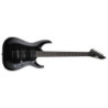 LTD LTD MH-10 - Black - c/borsa