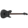 LTD LTD TH-400 - Charcoal Metallic
