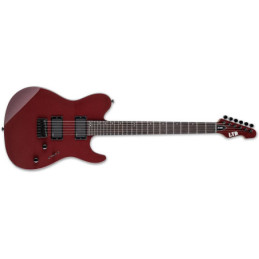 LTD LTD TH-400 - Scarlet Metallic