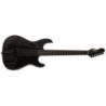 LTD LTD SN-1 HT - BLack Blast