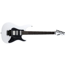 LTD LTD SN-1000FR - Snow White