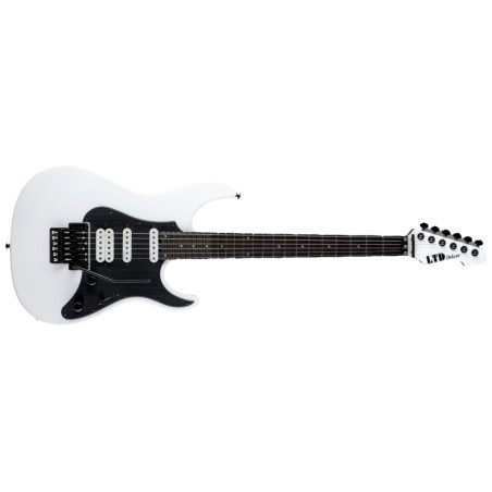 LTD LTD SN-1000FR - Snow White
