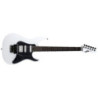 LTD LTD SN-1000FR - Snow White