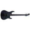 LTD LTD SN-1 HT - Black Blast