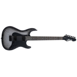 LTD LTD SN-1000HT - Silver Blast