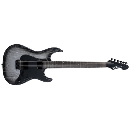LTD LTD SN-1000HT - Silver Blast