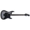 LTD LTD SN-1000HT - Silver Blast