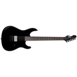 LTD LTD SN-201HT - Black