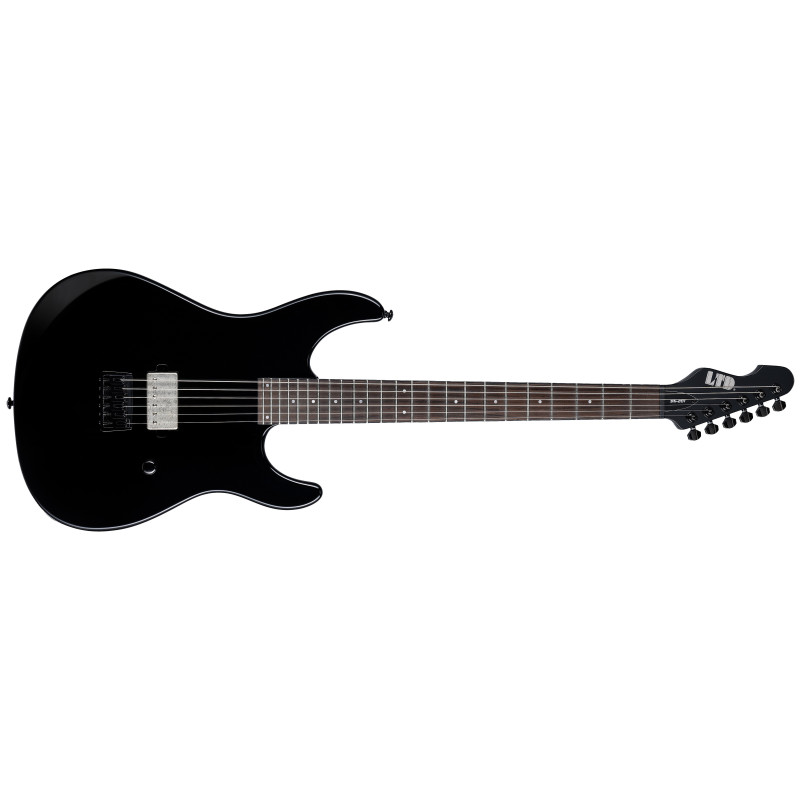 LTD LTD SN-201HT - Black