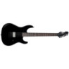 LTD LTD SN-201HT - Black