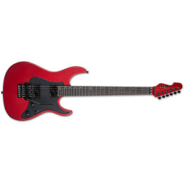 LTD LTD SN-1000FR - Candy Apple Red