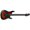 LTD LTD SN-1000 HT- Dark Brown Sunburst