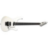 LTD LTD MV-1000 - Pearl White