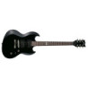 LTD LTD Viper-10 - Black - c/borsa