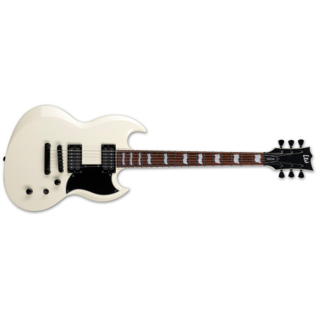 LTD LTD VIPER-256 - Olympic White