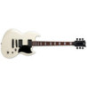 LTD LTD VIPER-256 - Olympic White