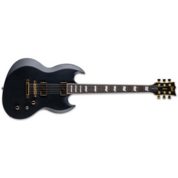 LTD LTD VIPER-1000 - Vintage Black