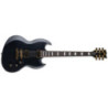 LTD LTD VIPER-1000 - Vintage Black