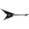 LTD LTD MSV-1 - Black c/astuccio