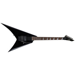 LTD LTD Alexi-200 - Black