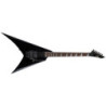 LTD LTD Alexi-200 - Black