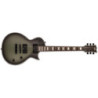 LTD LTD BK-600 - Military Green Sunburst - Signature Bill Kelliher
