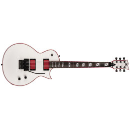 LTD LTD GH-600 - Snow White - c/astuccio