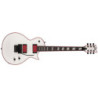 LTD LTD GH-600 - Snow White - c/astuccio