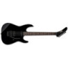 LTD LTD GL-200 KAMI - George Lynch Signature - Black