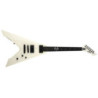 LTD LTD Vulture - Olympic White - c/astuccio