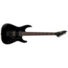 LTD LTD KH-602 - Black - c/astuccio